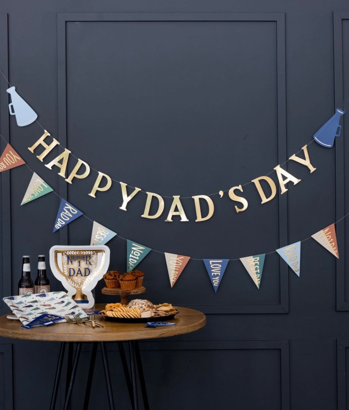 Father's Day
