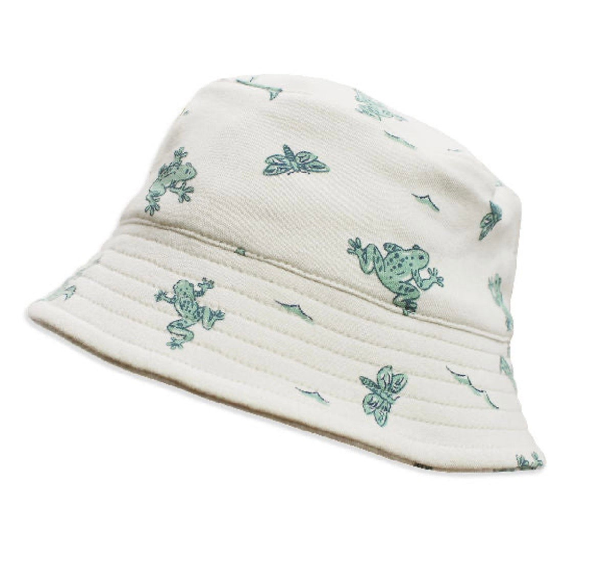 Headwear Baby/Kid