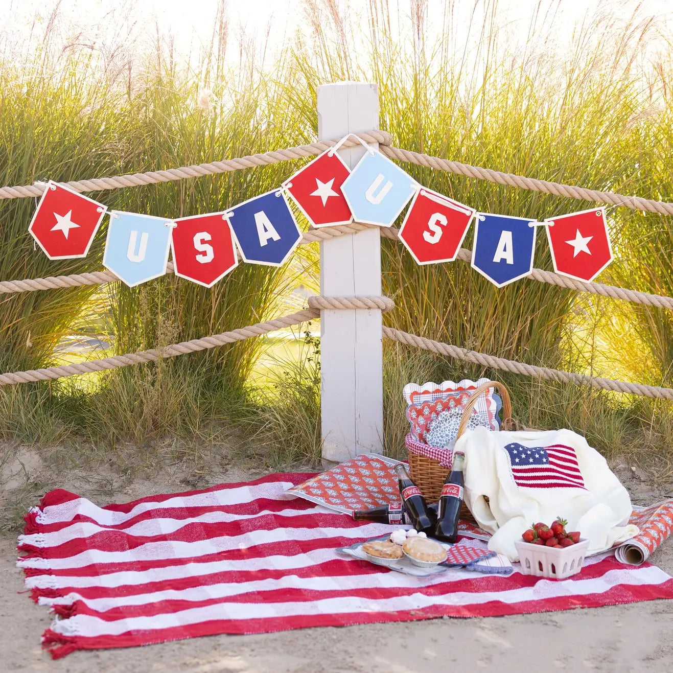 Americana