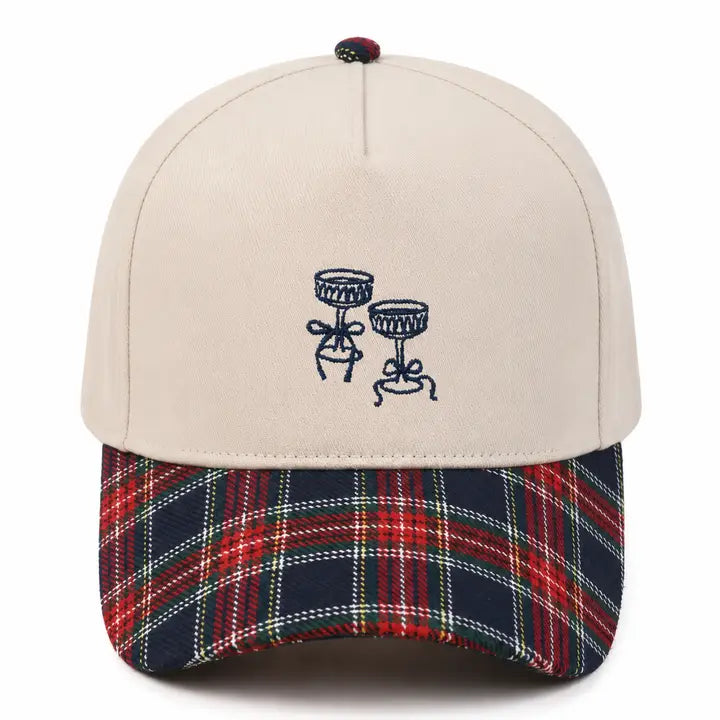 Women’s Hats