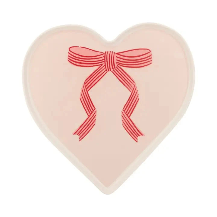 Valentine's Day