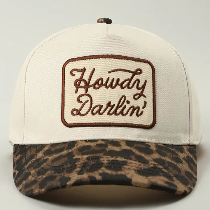 Hats Women