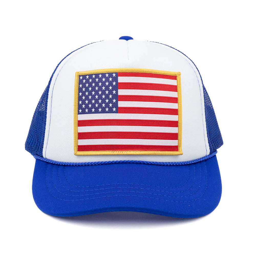 Headwear Baby/Kid