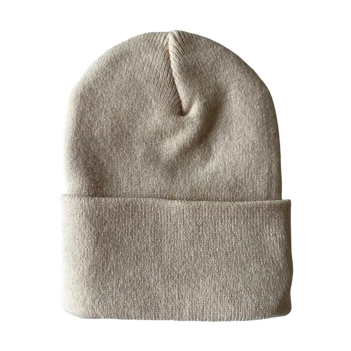 Headwear Baby/Kid