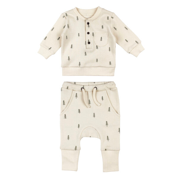 Clothing Baby/Toddler