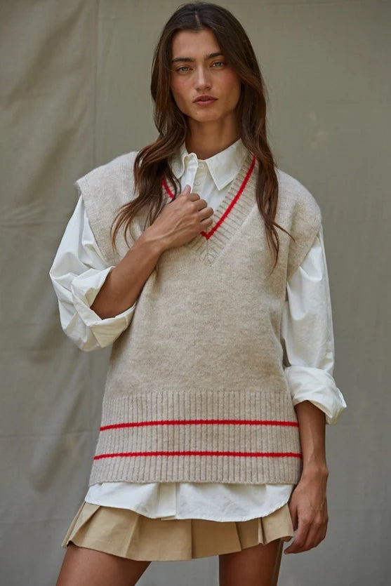 Clothing Women