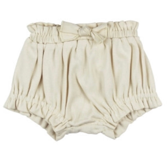 ORGANIC STONE BOTANICA SHORTS
