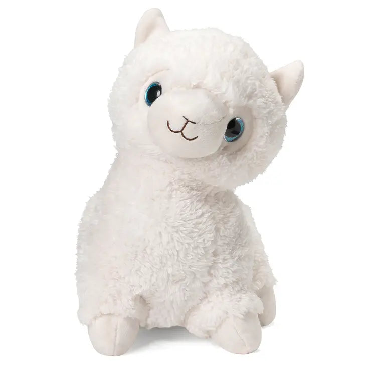 LLAMA WARMIES