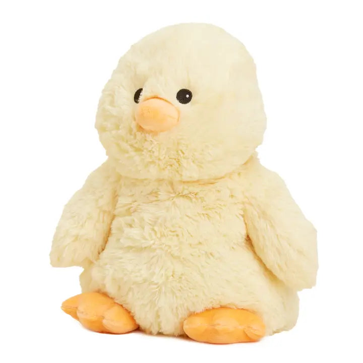 CHICK WARMIES