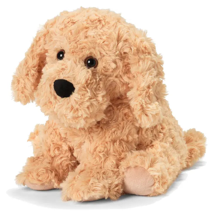 GOLDEN DOG WARMIES