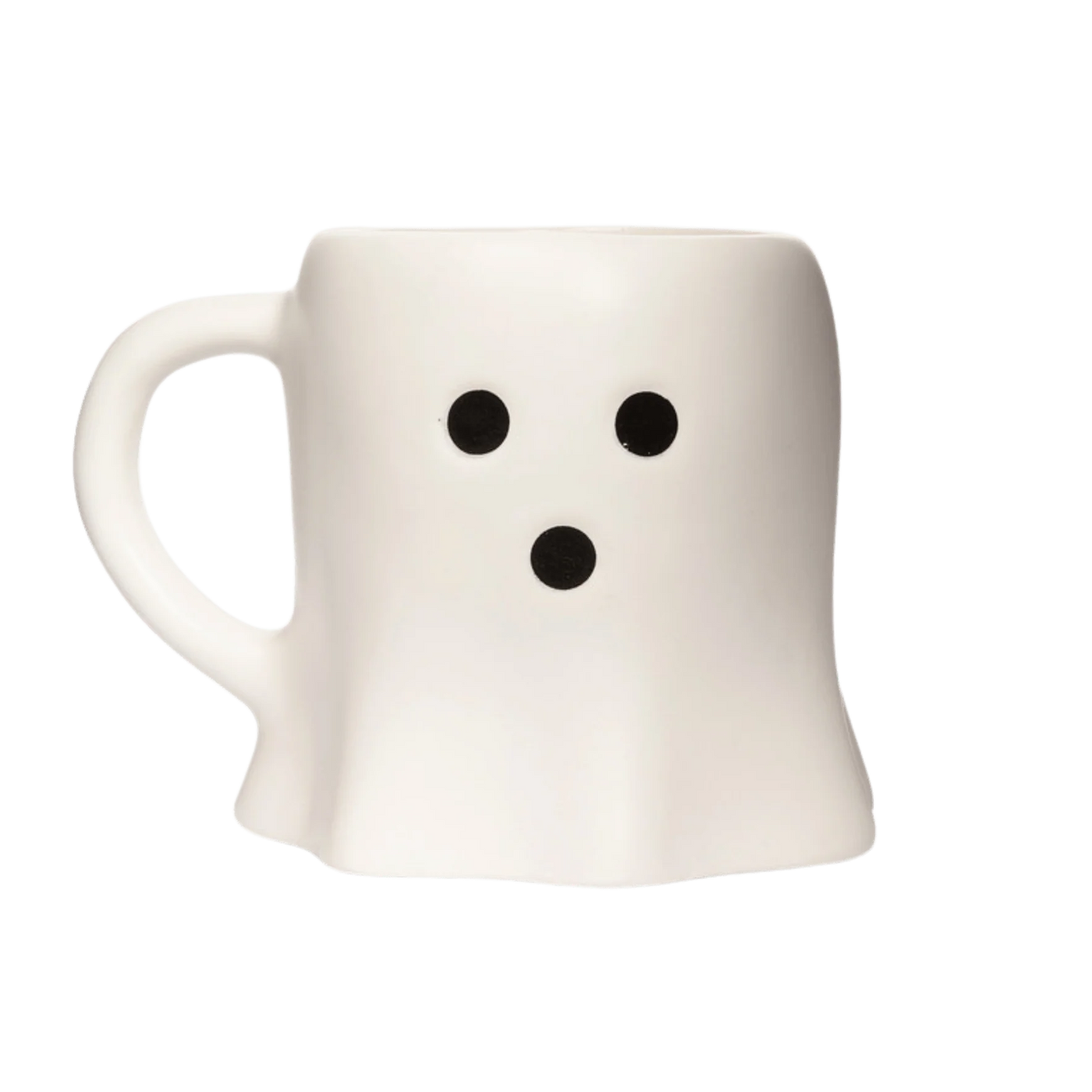 GHOST 15OZ MUG