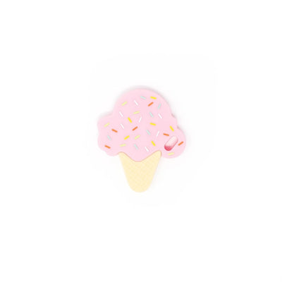 CARDBOARD BOOK SET - ICE CREAM