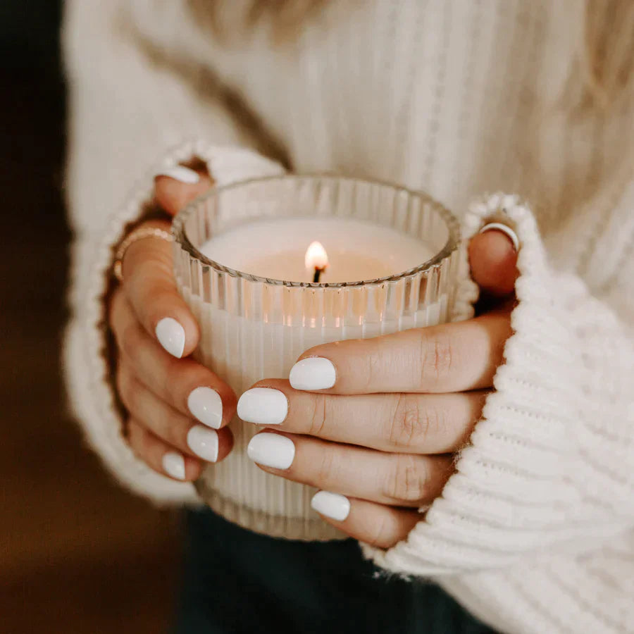 COZY SEASON - 11 OZ
