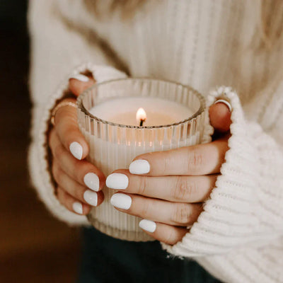 COZY SEASON - 11 OZ