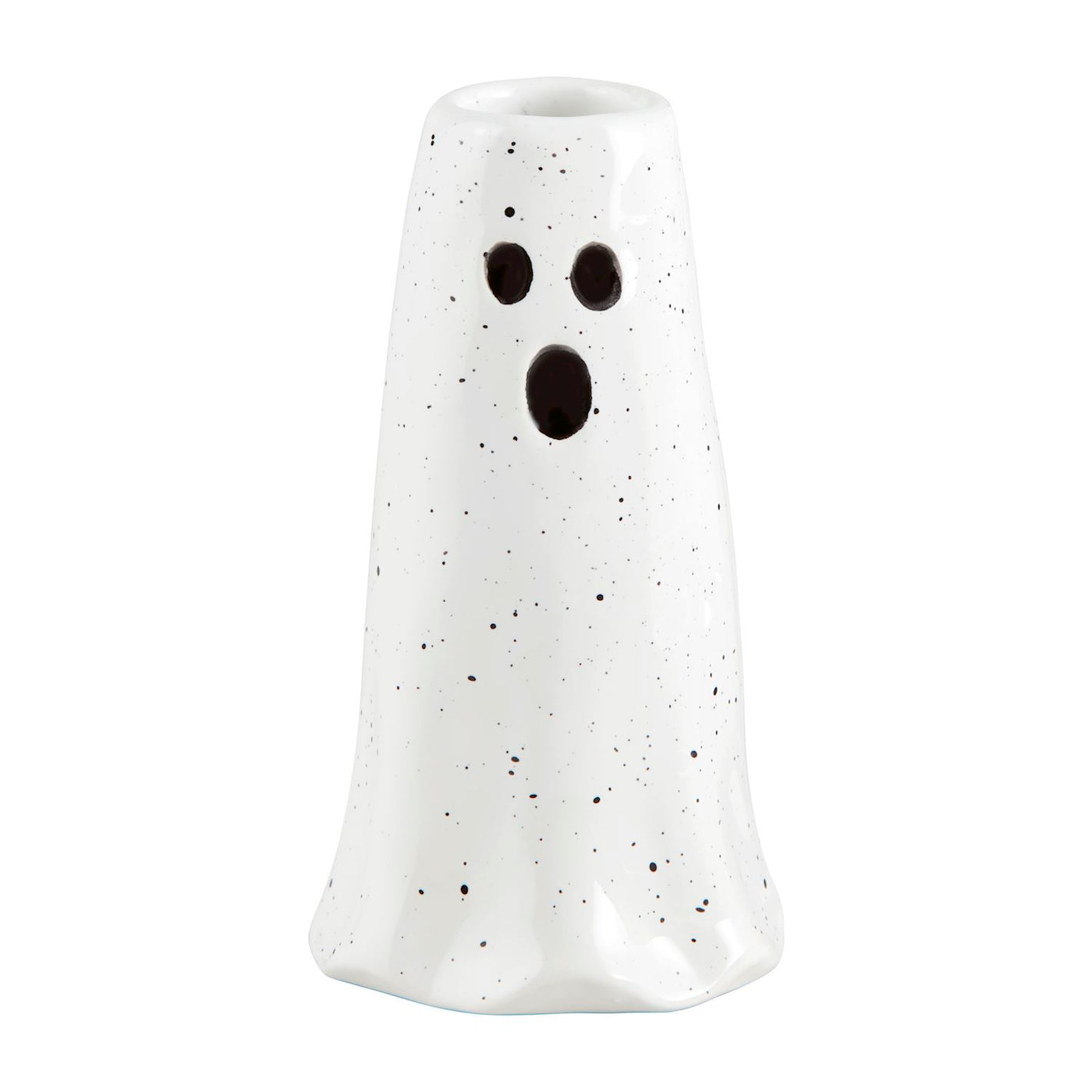 MEDIUM GHOST VASE