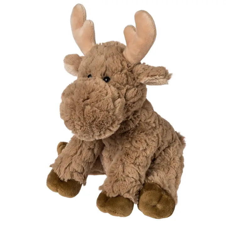 MARTY MOOSE TOY