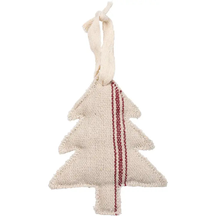 TREE ORNAMENT