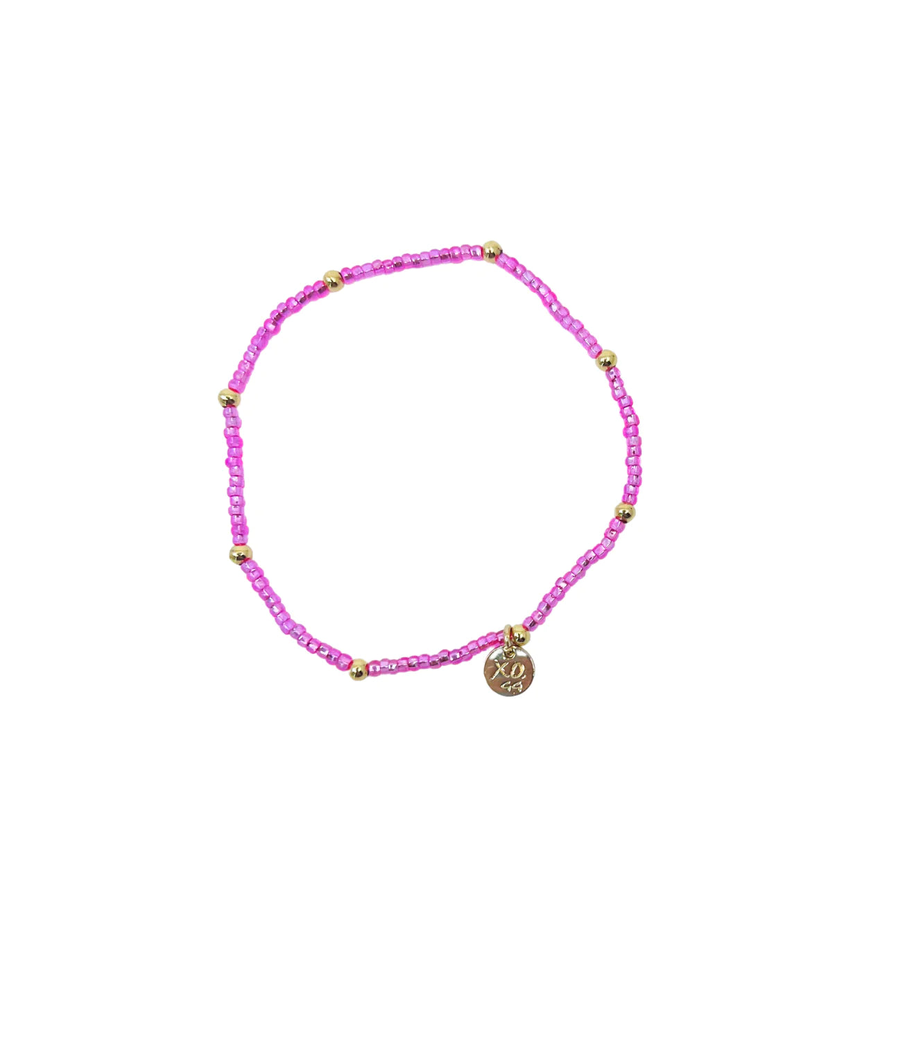 SUSIE BRACELET