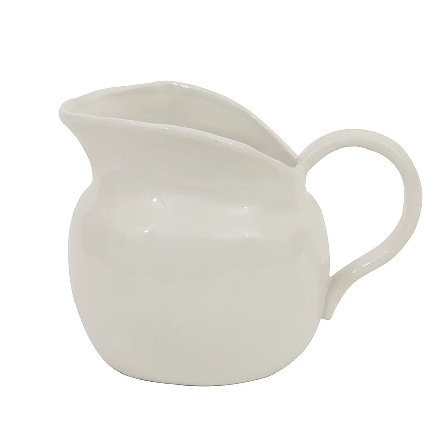 VINTAGE REPRODUCTION PITCHER