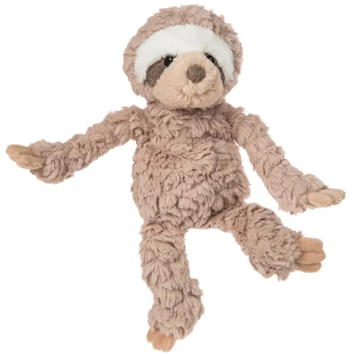 PUTTY SLOTH
