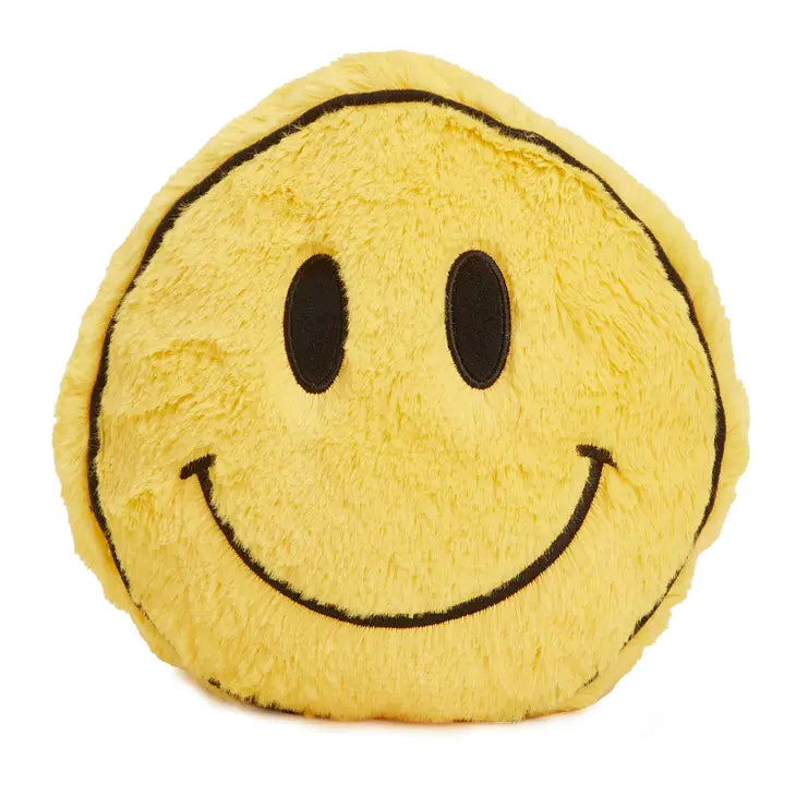SMILEY WARMIES