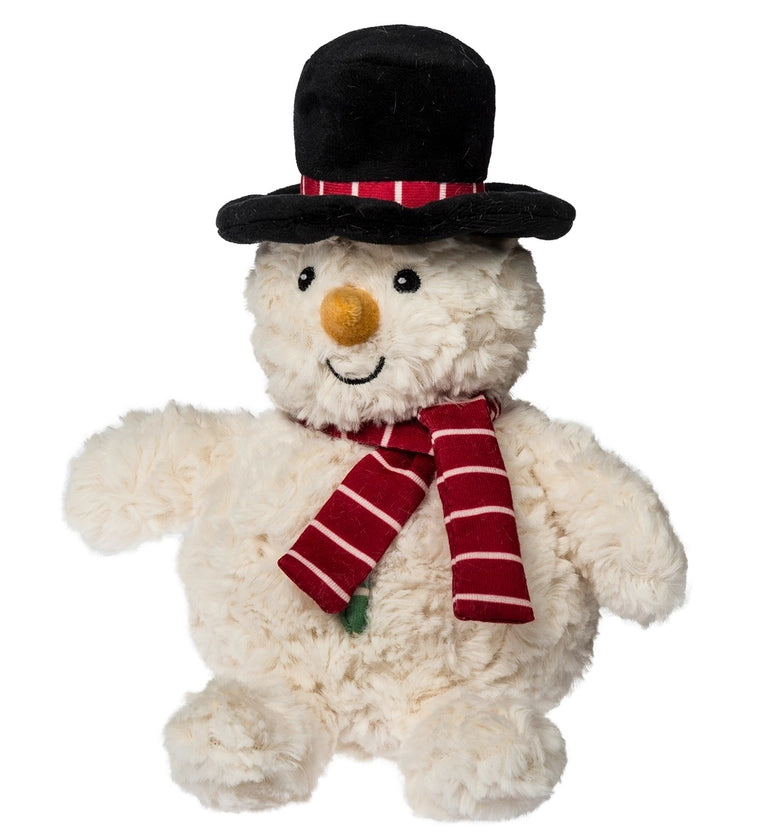 AGAIN FRIENDS SPROUTS SNOWMAN