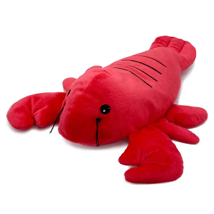 LOBSTER WARMIES