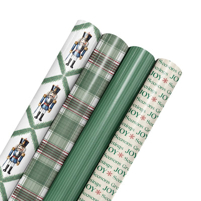 PAPER GOODS