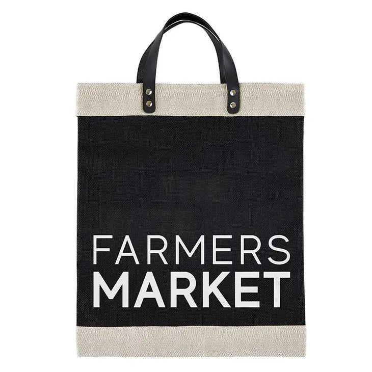 FARMERS MARKET BAG